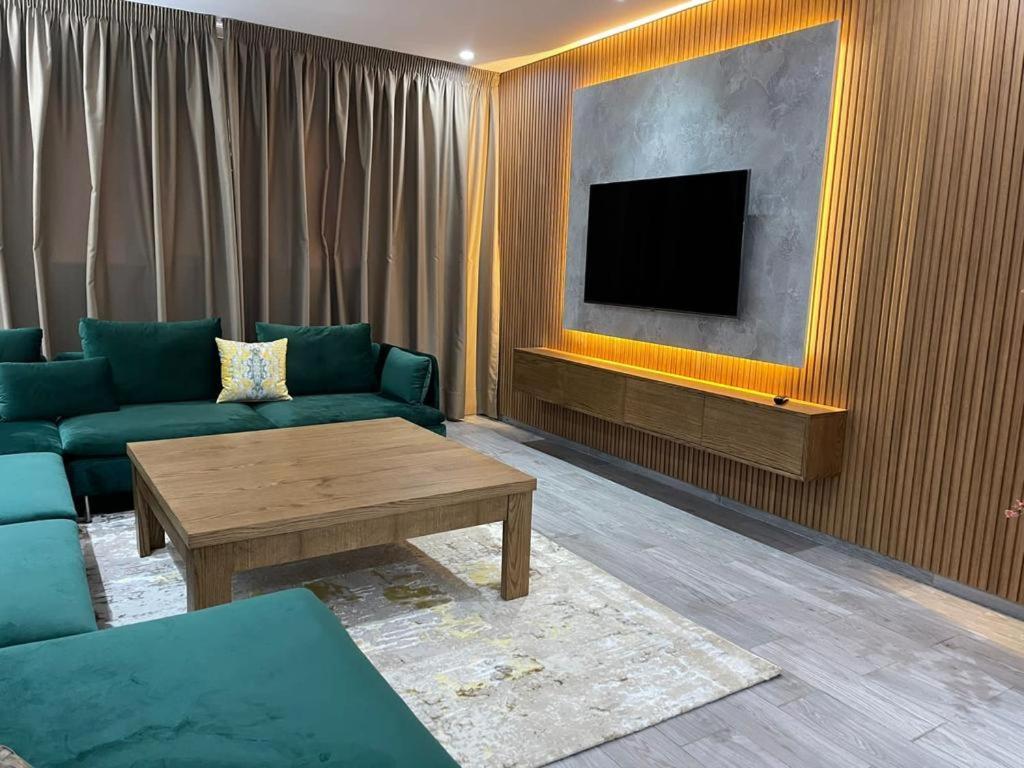 Central Apartment In The Heart Of Танжер Екстериор снимка