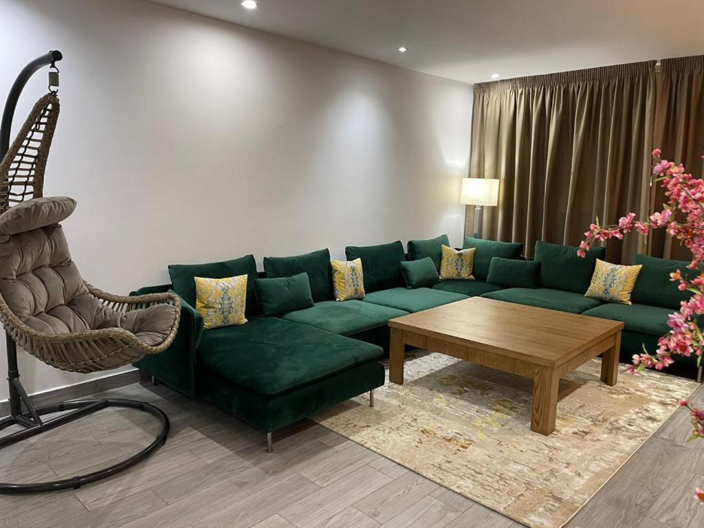 Central Apartment In The Heart Of Танжер Екстериор снимка